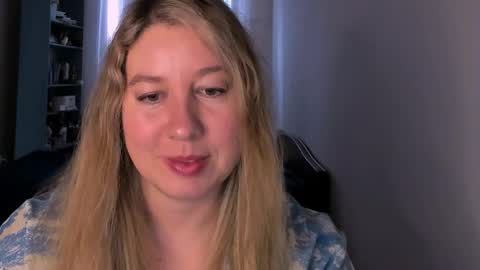 Nancy online show from March 13, 8:59 am