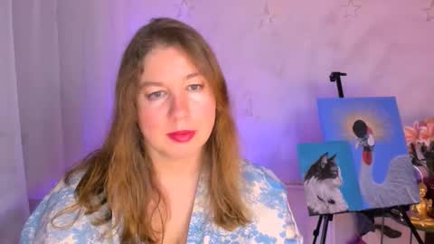 Nancy online show from October 18, 6:42 pm