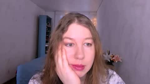 Nancy online show from February 3, 9:03 am