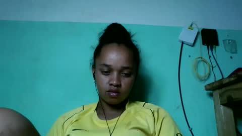 nandrianina416143 online show from March 1, 4:56 am