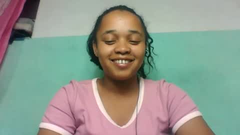 nandrianina416143 online show from July 12, 1:45 pm