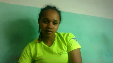 nandrianina416143 online show from July 4, 7:59 am