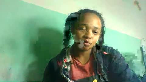 nandrianina416143 online show from July 8, 7:32 am