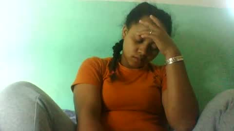 nandrianina416143 online show from July 31, 10:38 am