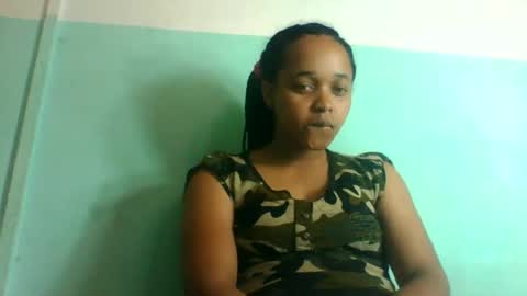 nandrianina416143 online show from June 14, 5:41 am