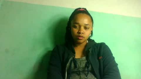 nandrianina416143 online show from July 9, 7:33 am