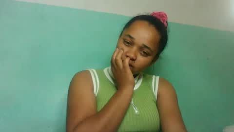 nandrianina416143 online show from July 16, 5:01 am