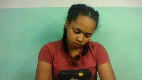 nandrianina416143 online show from August 2, 5:10 am