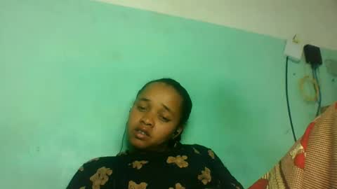nandrianina416143 online show from June 20, 10:08 am