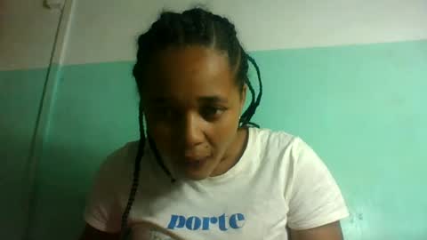 nandrianina416143 online show from June 29, 6:31 am