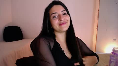 Nani online show from May 20, 3:36 am