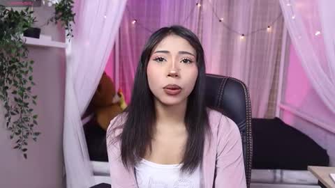 Nanii           online show from October 16, 2:52 pm