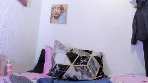 NANIIS online show from June 5, 6:52 am