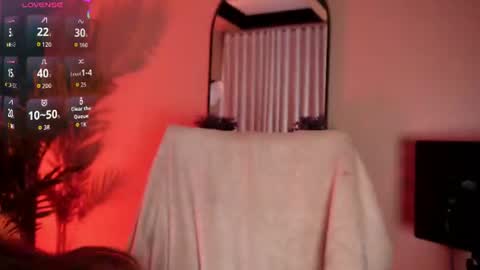 nanis_dash online show from June 13, 7:44 pm