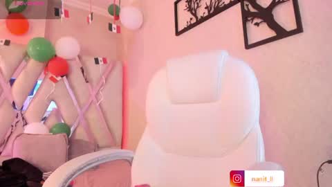 anna online show from June 20, 12:14 am