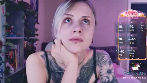 Monday-Friday 12-4 AM and 6-9 AM New York time online show from February 25, 5:55 pm