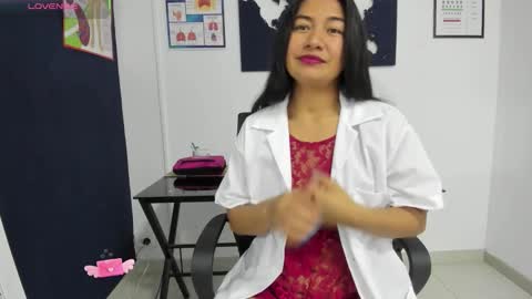 Nanku online show from January 16, 8:05 pm