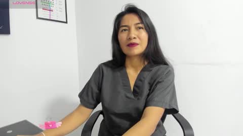 Nanku online show from January 13, 1:26 pm