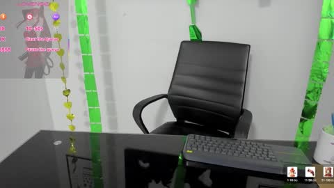 Nanku online show from March 10, 3:05 pm