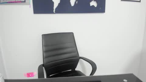 Nanku online show from January 11, 2:11 pm