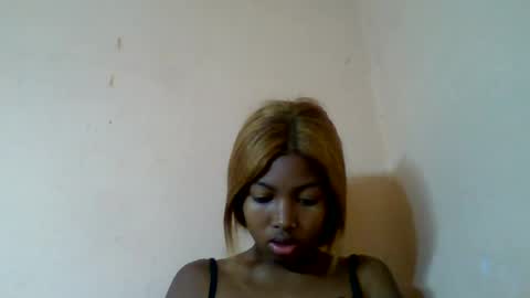 nannie02 online show from July 28, 6:20 pm