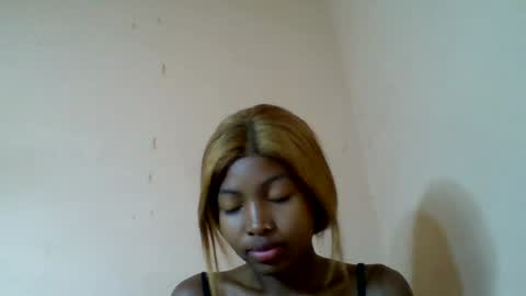nannie02 online show from July 28, 4:39 pm