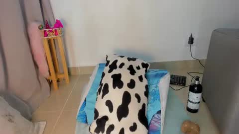 Nanny  online show from June 16, 1:06 am