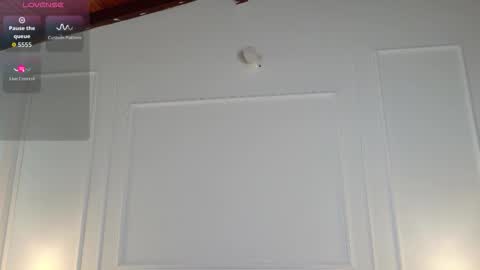 nany_model25 online show from December 20, 9:19 pm