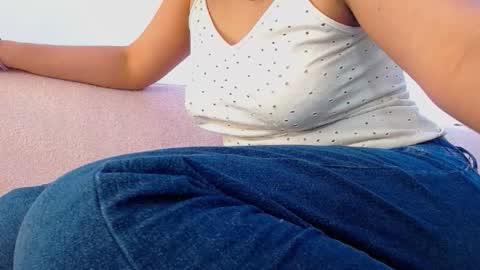 Naomi  online show from February 1, 6:17 pm