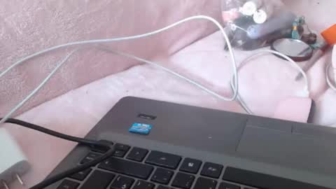 Naomi  online show from February 11, 7:04 pm