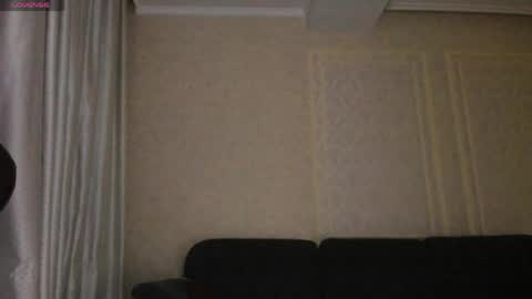 Naomi online show from June 5, 9:54 pm