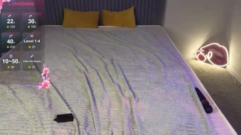 Naomi online show from March 14, 7:31 am