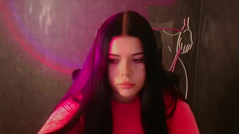 Naomi online show from September 29, 11:15 am