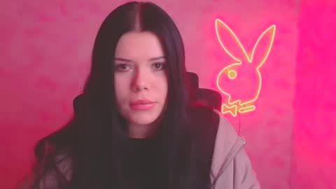 Naomi online show from November 22, 12:19 pm