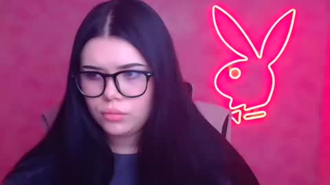 Naomi online show from January 11, 7:57 am