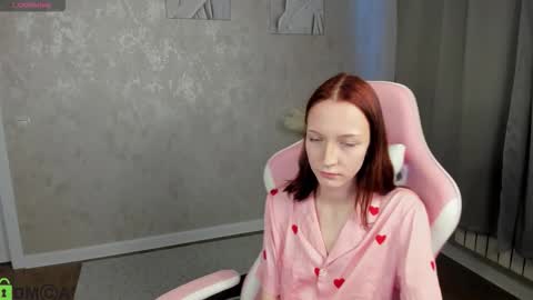 Naomiya online show from March 15, 9:11 am