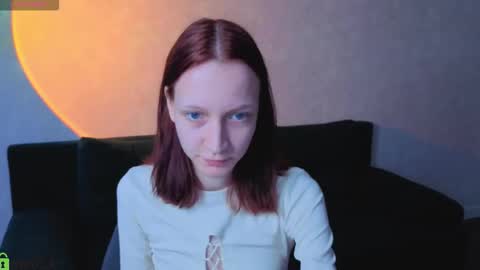 Naomiya online show from March 17, 9:24 am