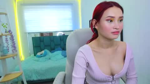 Snapshot of naomy_sex_69 chatting on October 17, 8:34 pm naomy online show from October 17, 8:34 pm