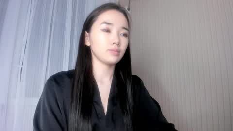 Snapshot of nara_kyoto chatting on October 6, 1:39 pm nara_kyoto online show from October 6, 1:39 pm