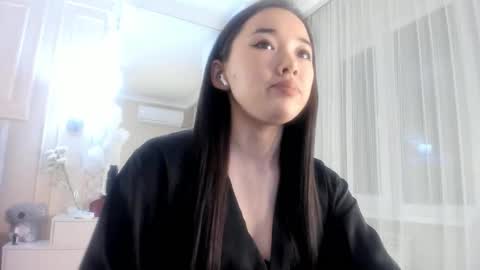 Snapshot of nara_kyoto chatting on October 1, 12:32 pm nara_kyoto online show from October 1, 12:32 pm