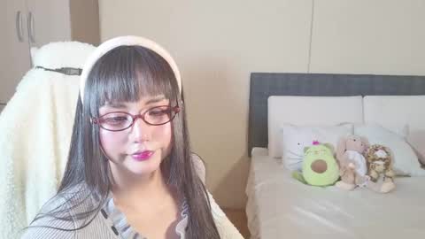 Naree online show from March 10, 10:07 am