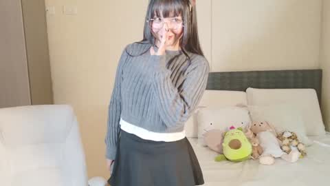 Naree online show from December 22, 9:22 am