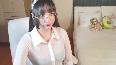 Naree online show from December 7, 10:01 am