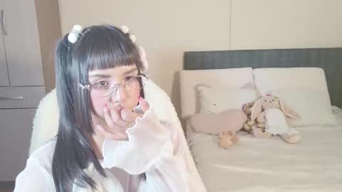 Naree online show from February 17, 8:52 am