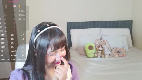 Naree online show from January 18, 10:49 am