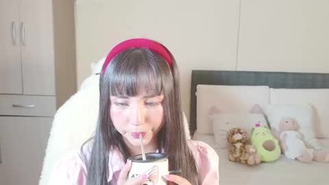 Naree online show from March 11, 12:50 pm