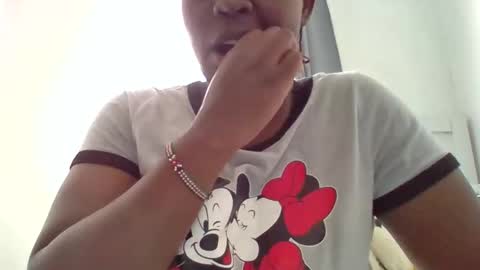 nasazi46 online show from March 17, 7:01 am