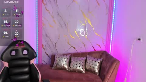 Call me Nasha    online show from June 4, 11:09 pm