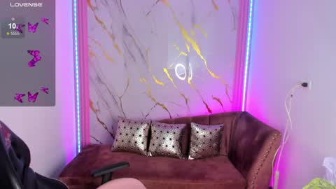 Call me Nasha    online show from June 22, 8:28 pm