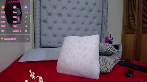 Snapshot of nashajones chatting on September 24, 3:33 pm nashajones online show from September 24, 3:33 pm
